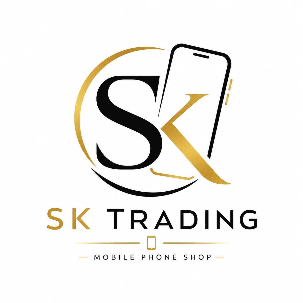 sktrading.in