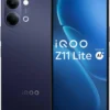iQOO Z11 Lite 44W 5G