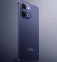 iQOO Z11 Lite 44W 5G